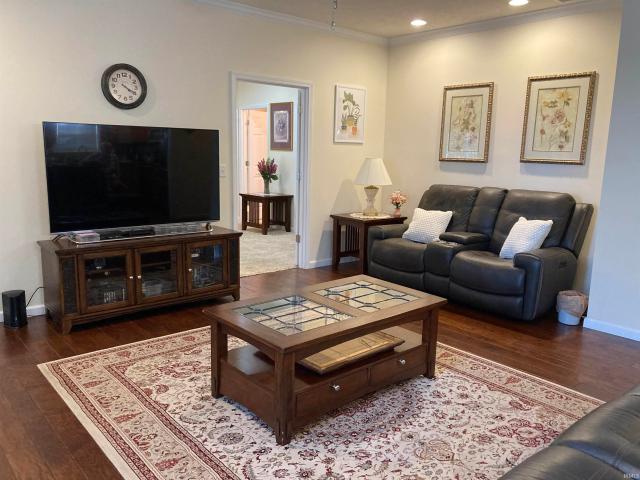 House for sale in Newburgh, Indiana