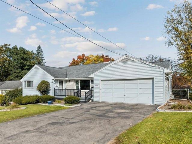 House for sale in Endwell, Broome County