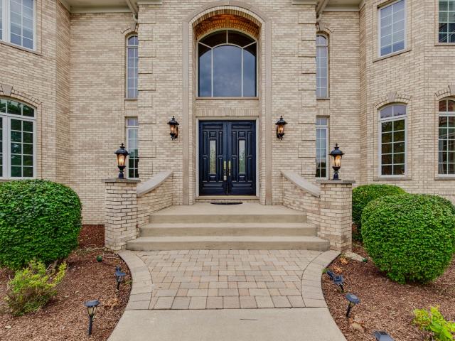 House for sale in Long Grove, Illinois