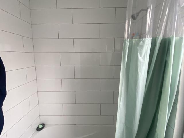 Apartment for rent in Halifax, Halifax County