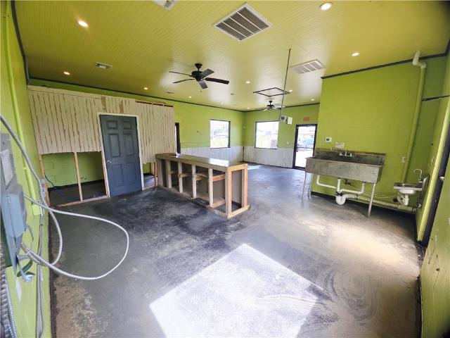 Property for rent in New Orleans, Louisiana