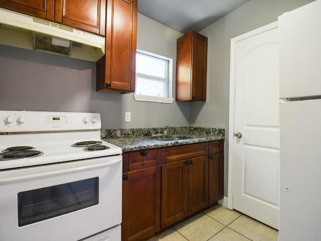 Apartment for rent in New Orleans, Louisiana