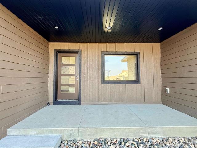 House for sale in Spirit Lake, Iowa