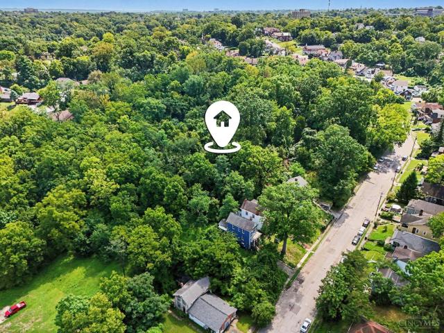 Land for sale in Avondale, Roselawn