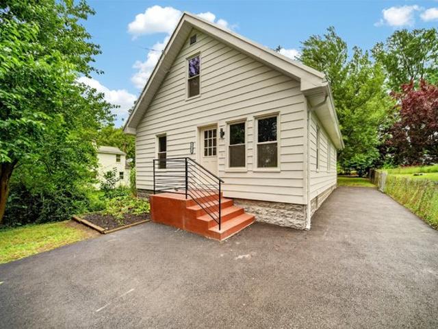 House for sale in Erie, Pennsylvania