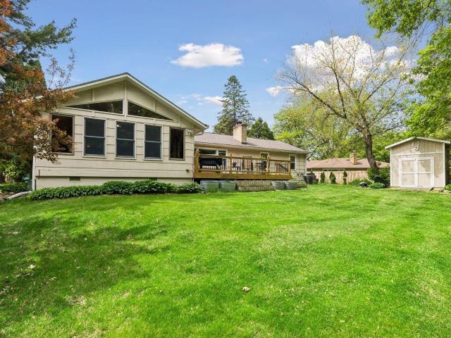 House for sale in Hennepin, Minnesota