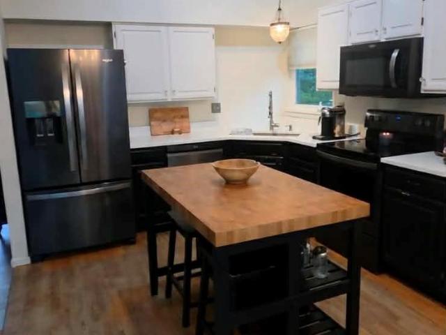 House for sale in Highlands Ranch, Douglas County