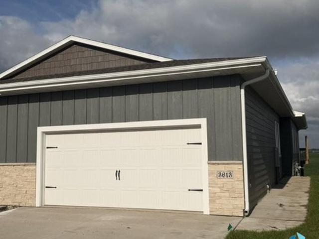 Townhouse for sale in Sioux Falls, South Dakota
