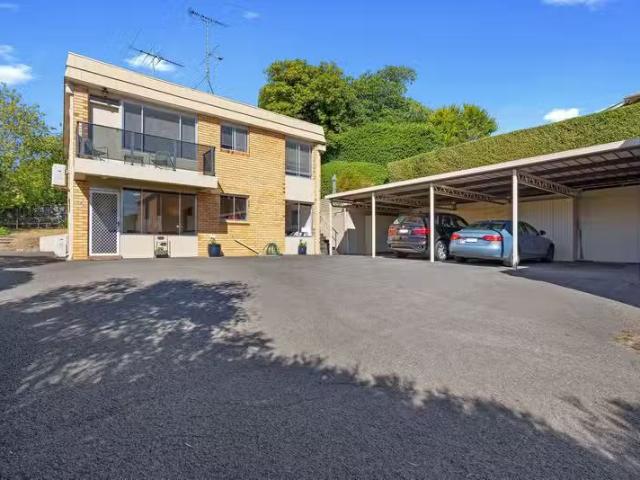 House for rent in Hobart, Tasmania