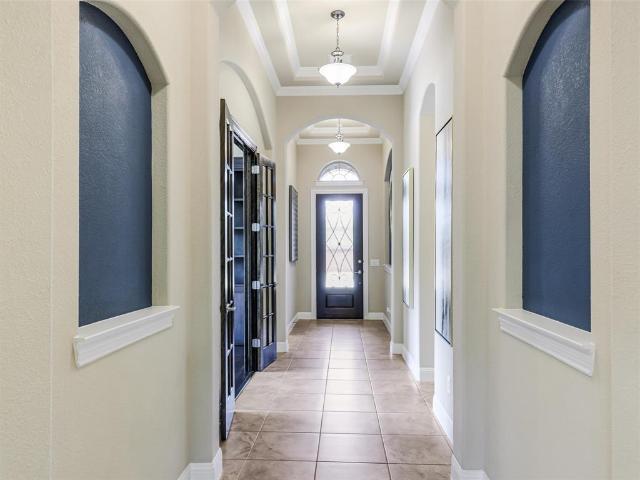 House for sale in Denton, Texas