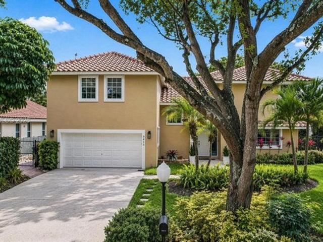 House for sale in Cooper City, Florida