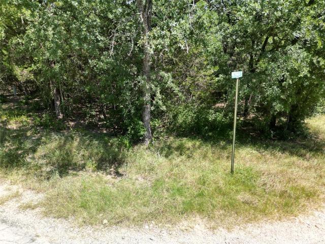 Land for sale in Granbury