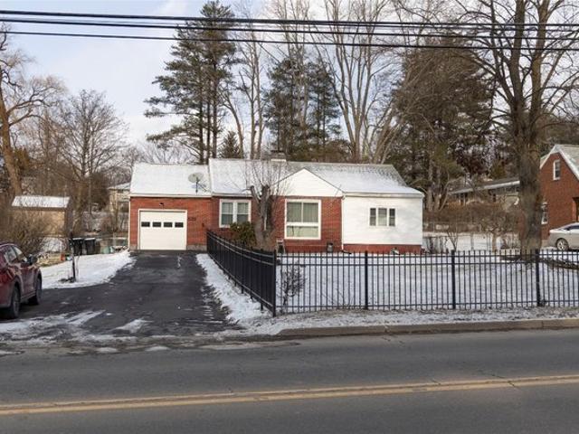 House for sale in Vestal, New York