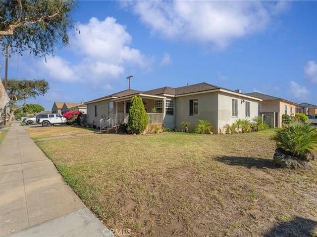 House for sale in Montebello, California