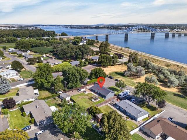 House for sale in Pasco, Washington