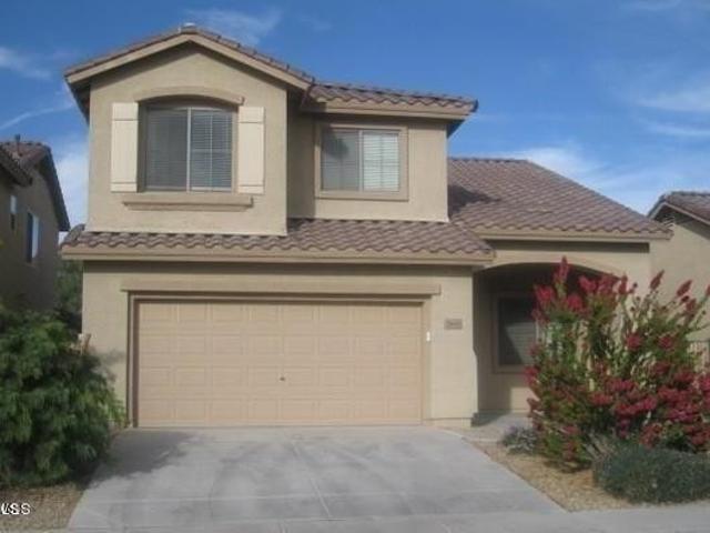 House for sale in Anthem, Arizona