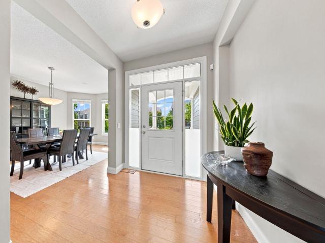 House for sale in Woodbury, Minnesota
