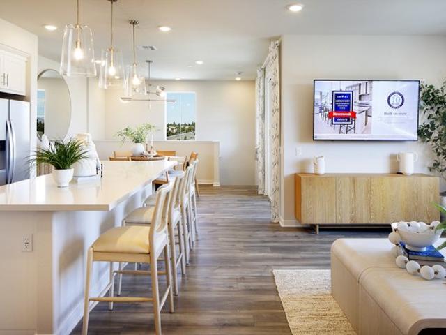 House for sale in Murrieta, California