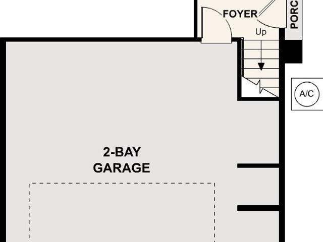 Condo for sale in Murrieta, California