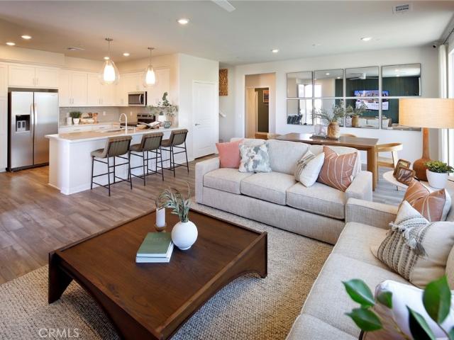 Condo for sale in Murrieta, California