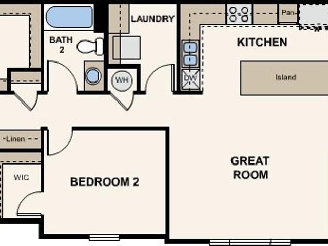Condo for sale in Murrieta, California