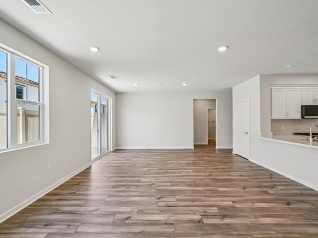 House for sale in Murrieta, California