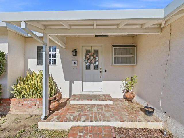 House for sale in Newark, Alameda County