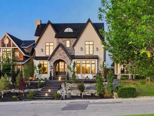 House for sale in Northwest, Alberta