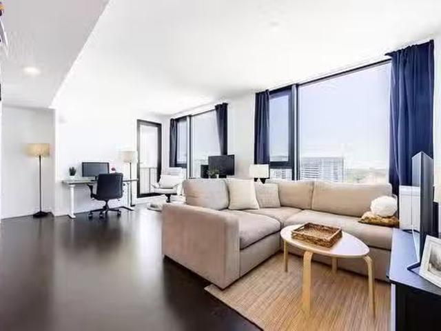 Condo for sale in St. Leonard's, Quebec