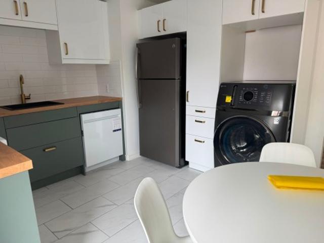 Property for rent in St. Leonard's, Quebec