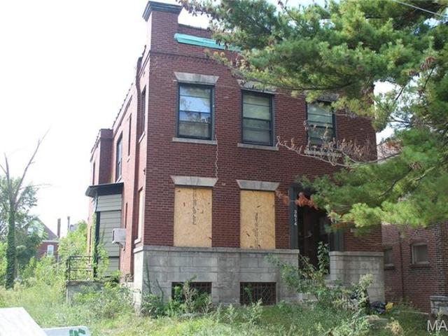 House for sale in Dutchtown, Saint Louis