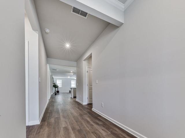House for sale in Loganville, Georgia