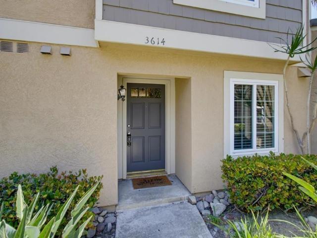 Condo for sale in Jacumba, California