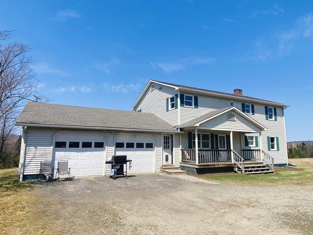 House for sale in East Albany, Albany