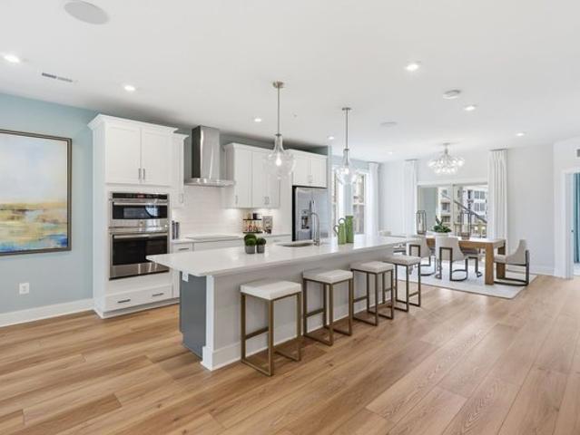 Condo for sale in Virginia