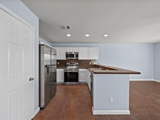 House for sale in Harris, Texas