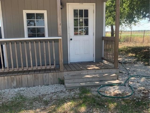 Land for sale in Bosque, Texas