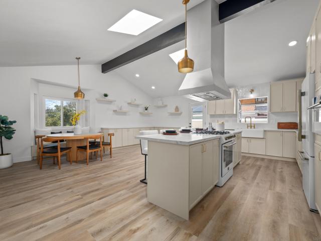 House for sale in Bonita