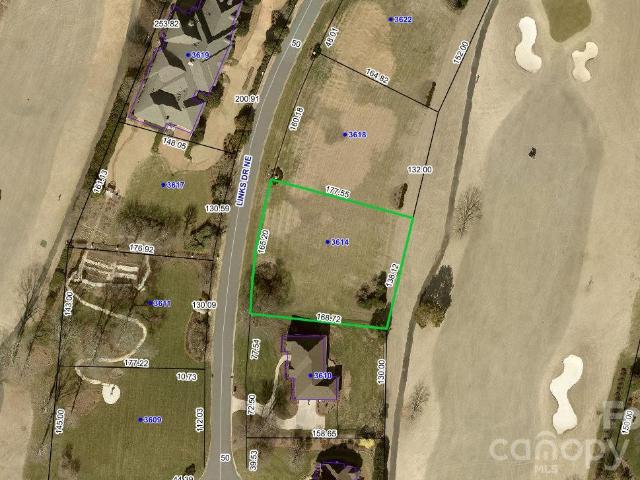 Land for sale in Conover, Catawba County