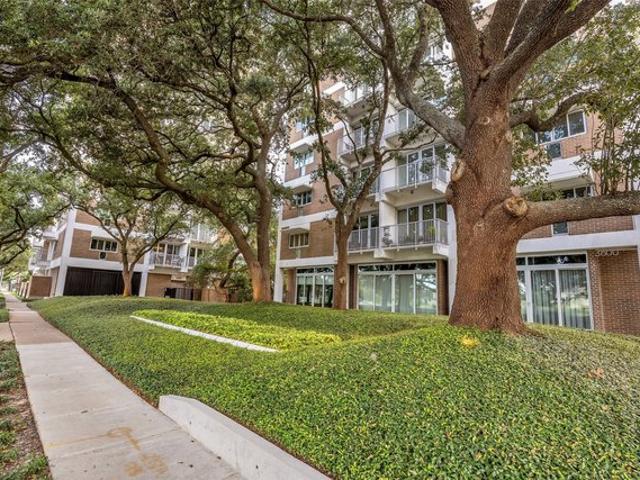 Condo for sale in Harris, Texas