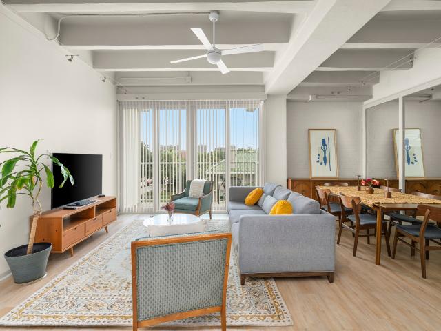 Condo for sale in Harris, Texas