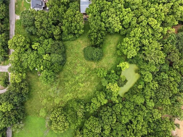 Land for sale in Kansas