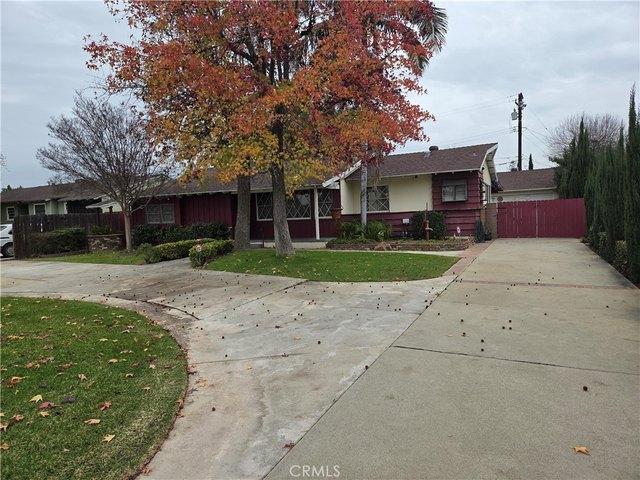 House for sale in Covina, California