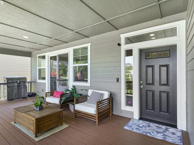 House for sale in Camas, Washington