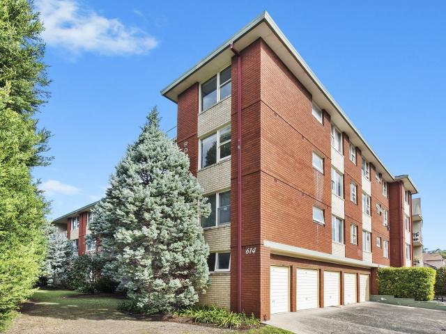 Apartment for rent in Willoughby, New South Wales