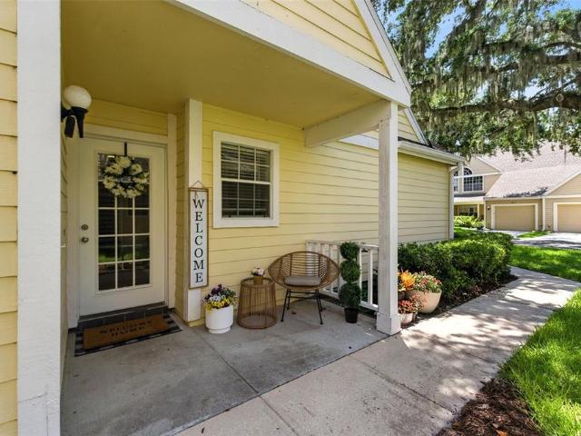 House for sale in Florida