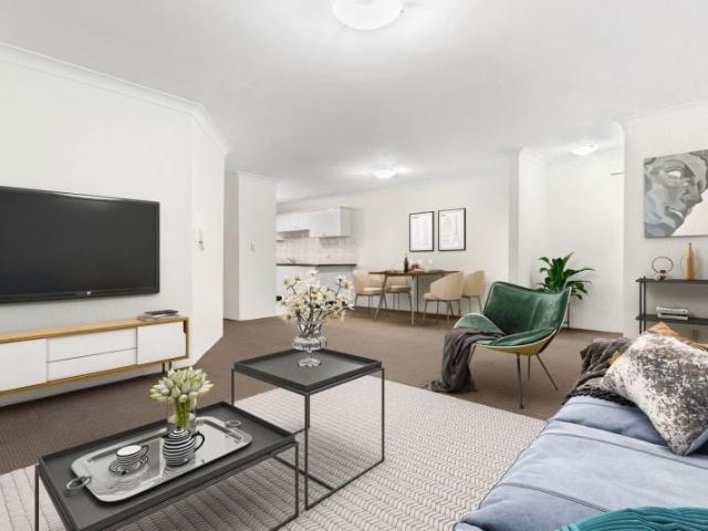 Apartment for rent in Sutherland, New South Wales