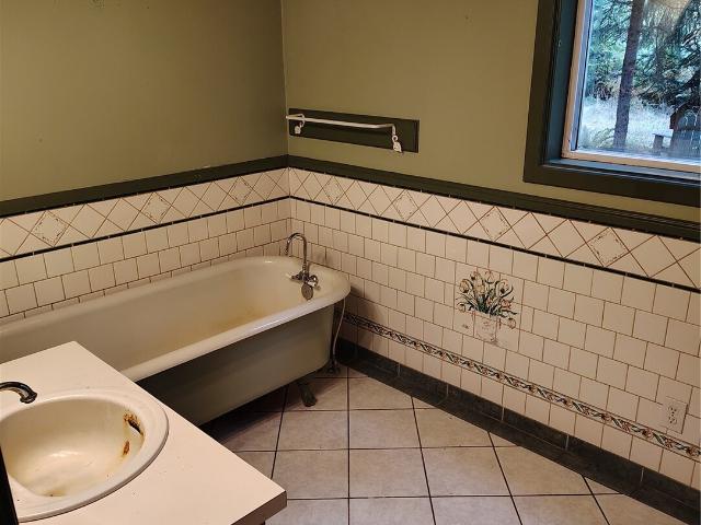 House for sale in Roy, Pierce County
