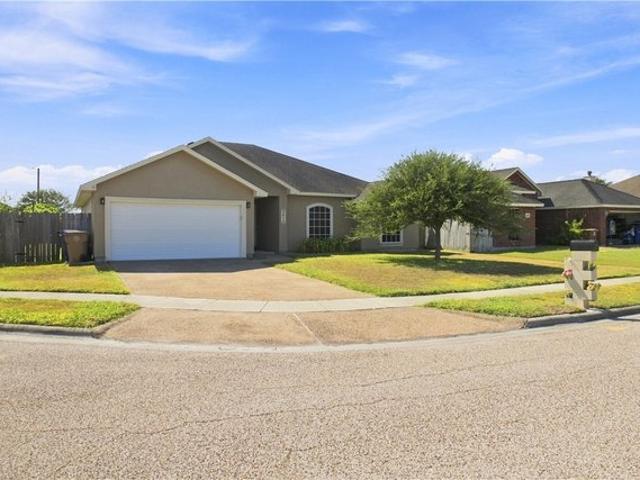 House for sale in Corpus Christi, Texas