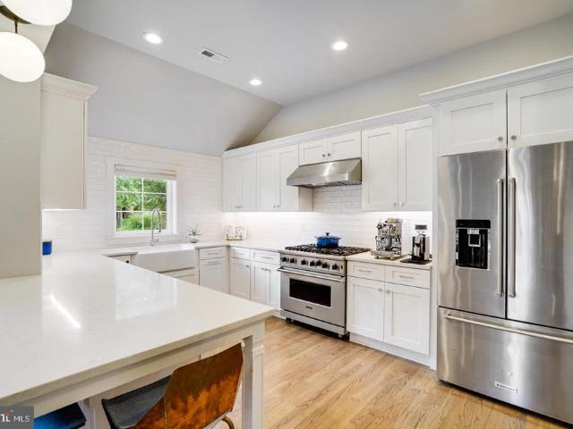 Property for rent in Virginia
